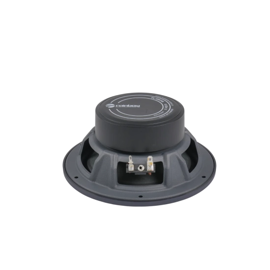 Rainbow Audio DL-C260 – 165 mm (6.5